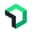New Relic