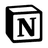 Notion