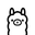 Ollama