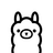 Ollama