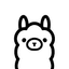 Ollama