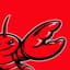 OpenClaw