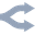 OpenRouter