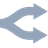 OpenRouter