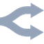 OpenRouter
