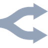 OpenRouter