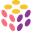 Pulumi