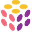 Pulumi