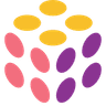 Pulumi