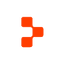 Replit