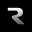 Resend