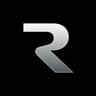 Resend