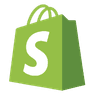 Shopify