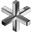 Stainless