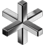 Stainless