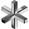 Stainless
