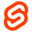 Svelte