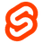 Svelte