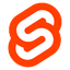 Svelte