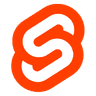 Svelte