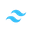 Tailwind CSS