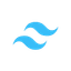 Tailwind CSS