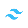 Tailwind CSS