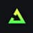 Trigger.dev