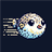 turbopuffer