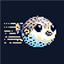 turbopuffer