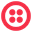 Twilio