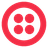 Twilio
