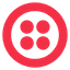 Twilio