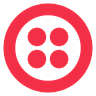 Twilio