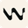 Windsurf