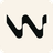 Windsurf