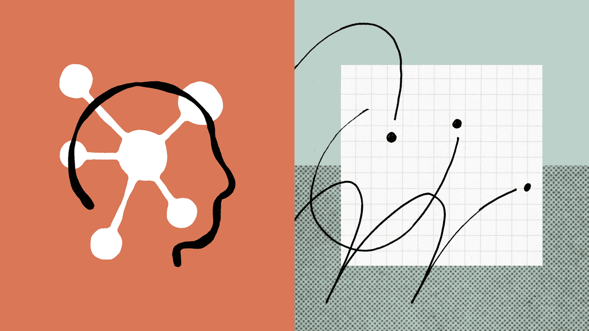 Introducing Claude Opus 4.7