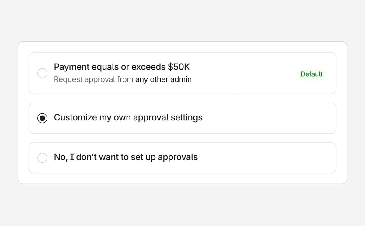 PL_0923_Multi-Step Admin Approval for BBAs