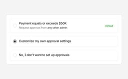 PL_0923_Multi-Step Admin Approval for BBAs
