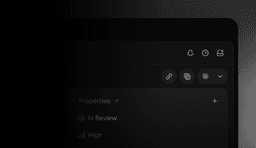 Redesign hero image showing new icon styles