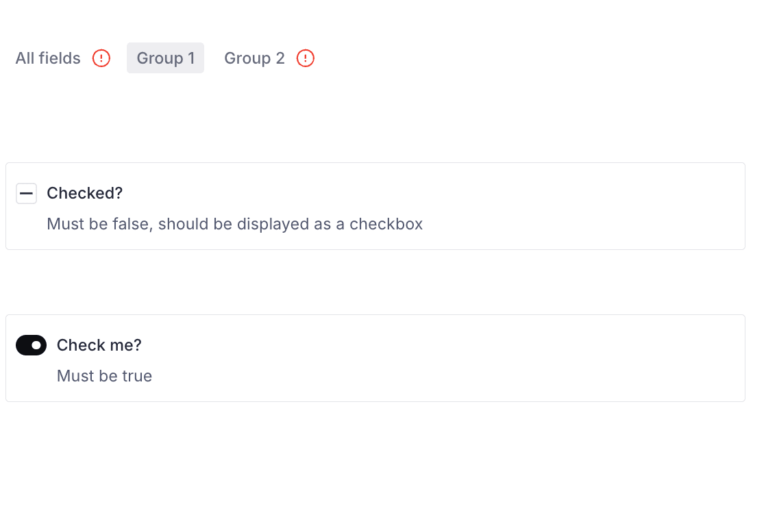Screenshot 2026-01-28 at 12 55 05