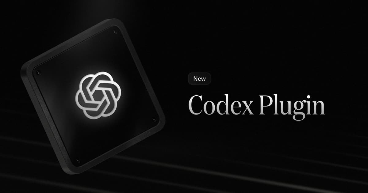 Resend Plugin for Codex