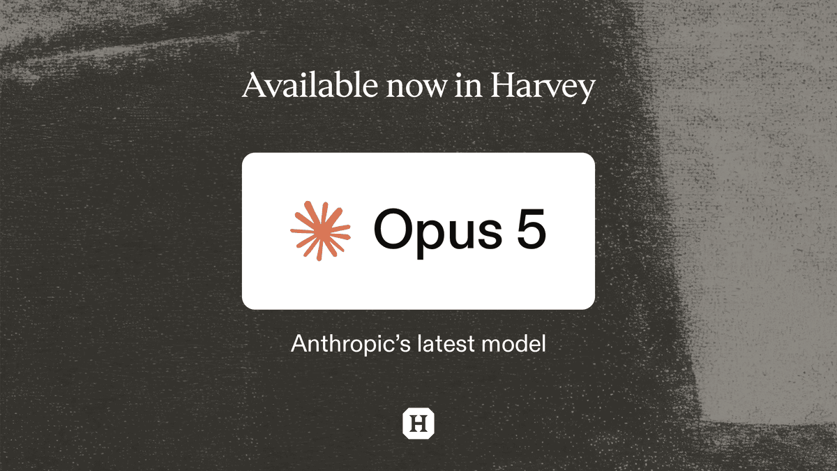 Opus 5