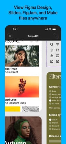 Figma v26.34.0 dependency update