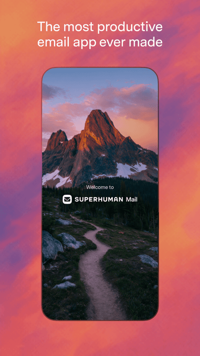 New mobile design refined with tweaks and fixes