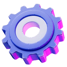 Discord Patch Notes: September 8, 2026