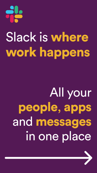 Slack 26.06.40
