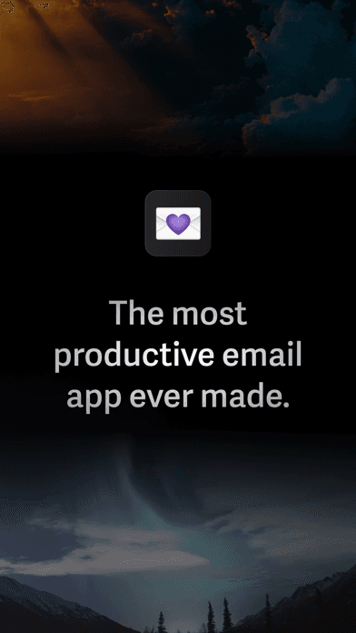 Superhuman Mail 4.75.0