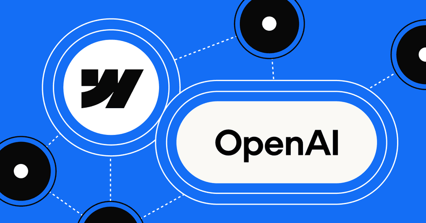 Webflow is now available in Codex