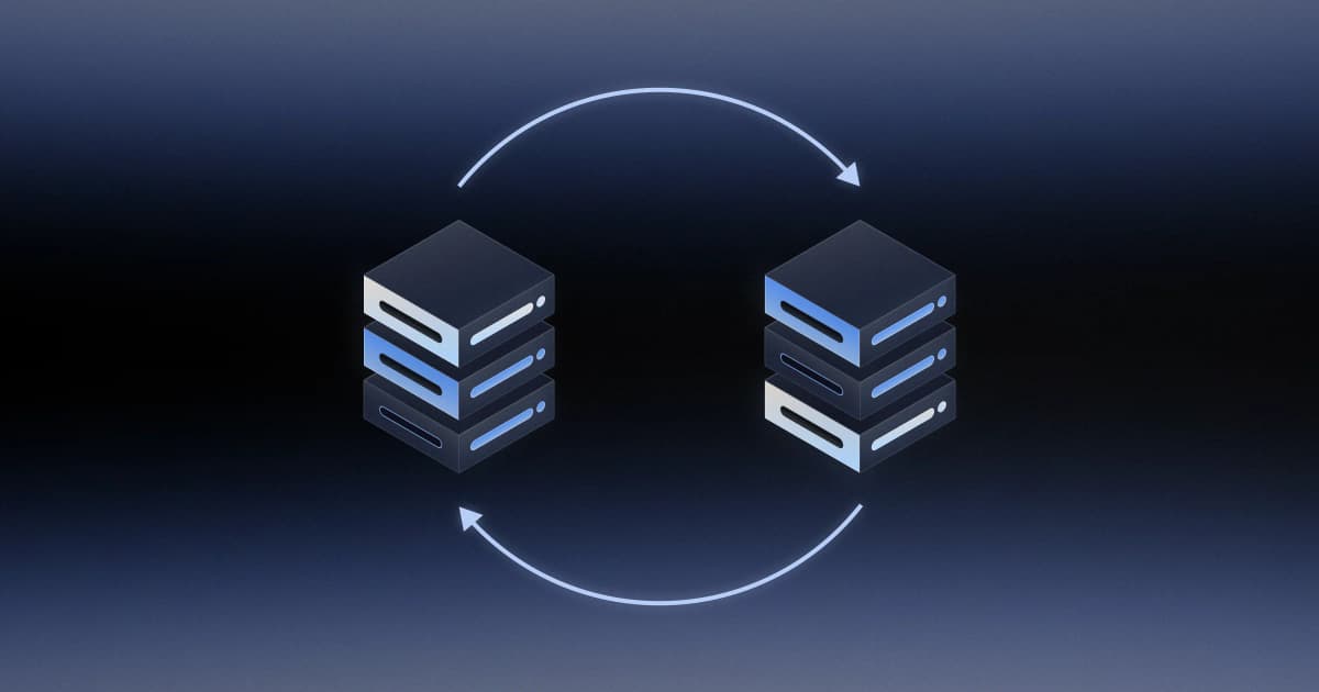 Testing WorkOS in CI/CD